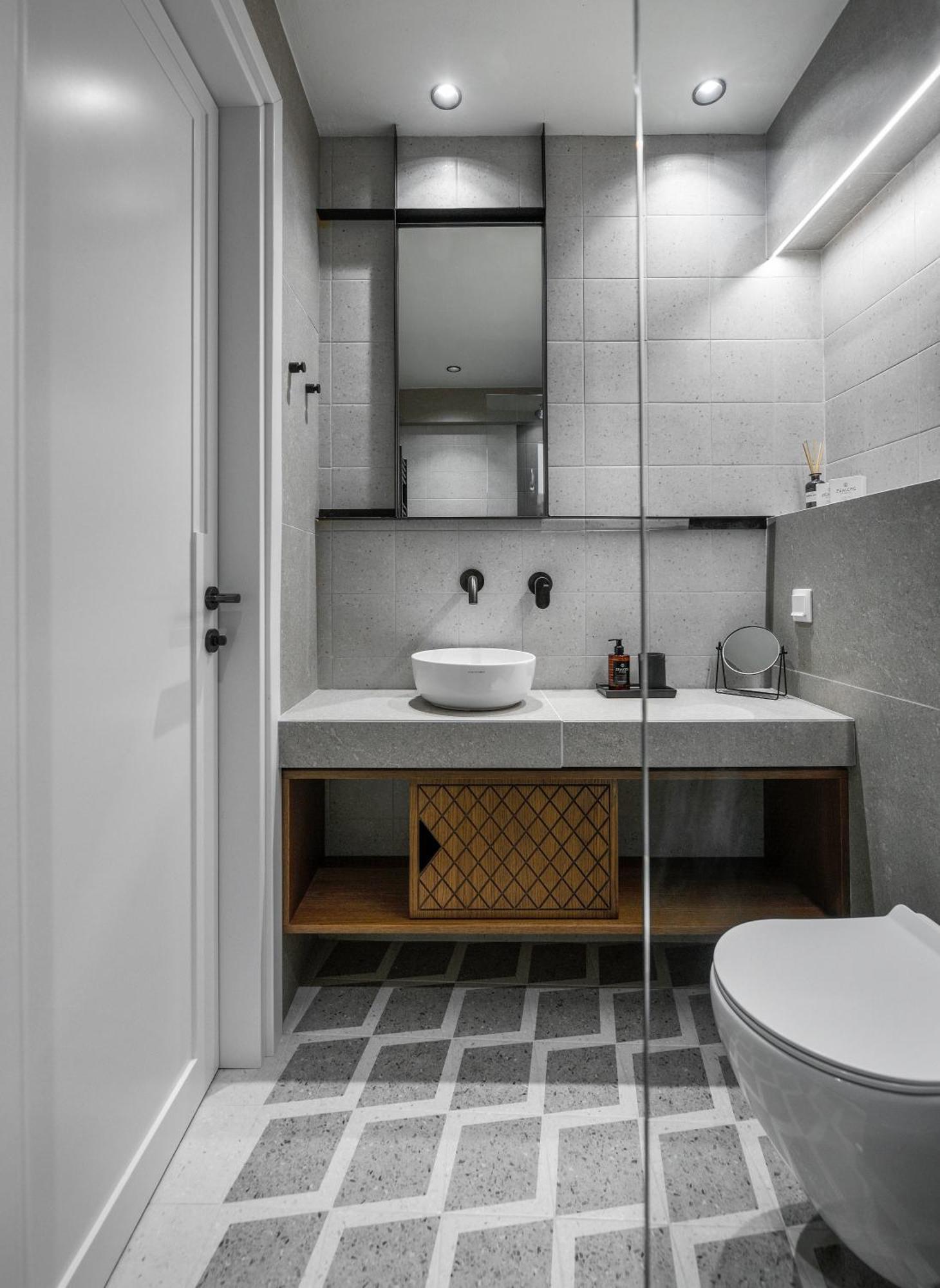 Epineio Comfort Living لِتوخورو المظهر الخارجي الصورة