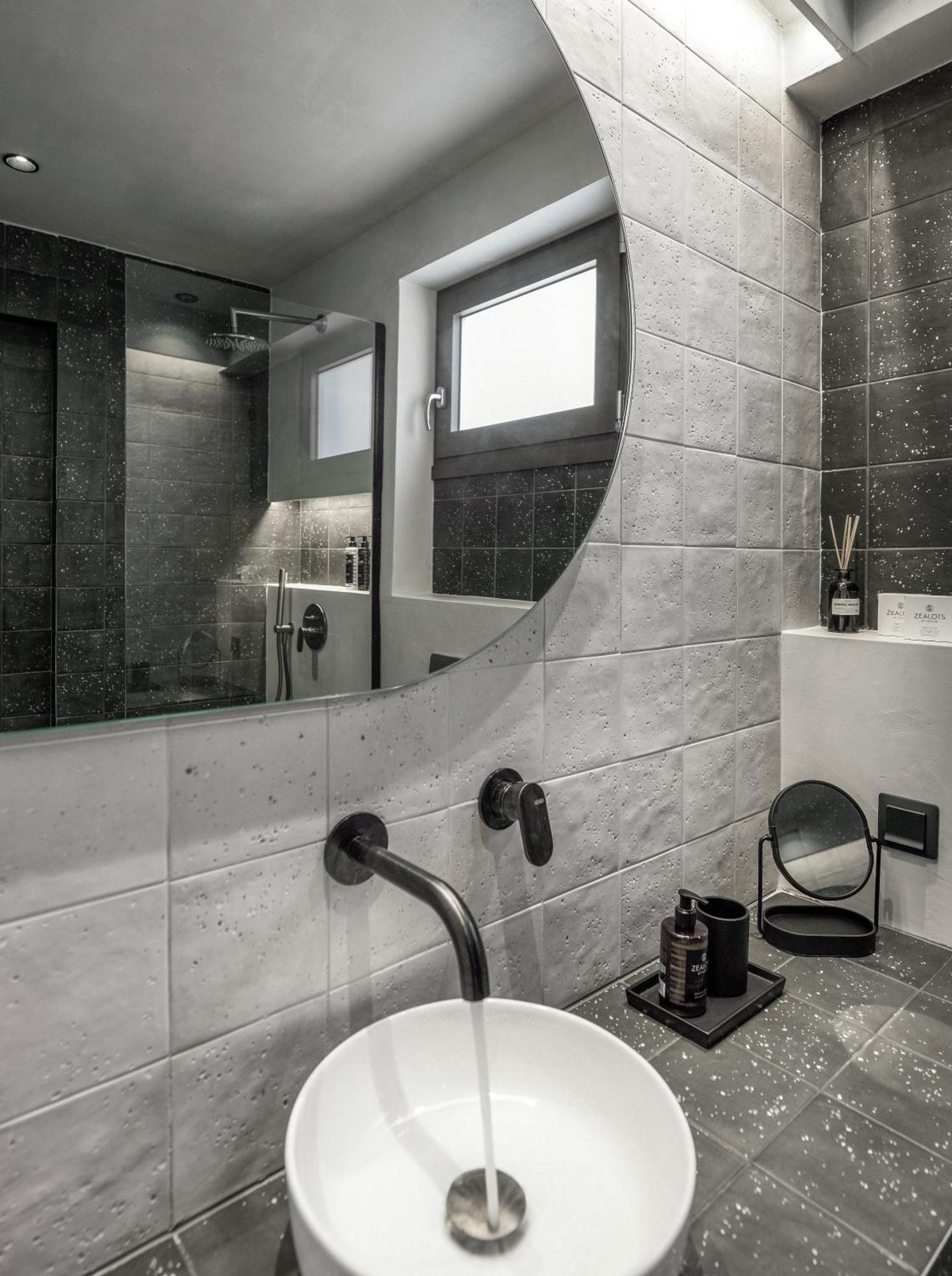 Epineio Comfort Living لِتوخورو المظهر الخارجي الصورة