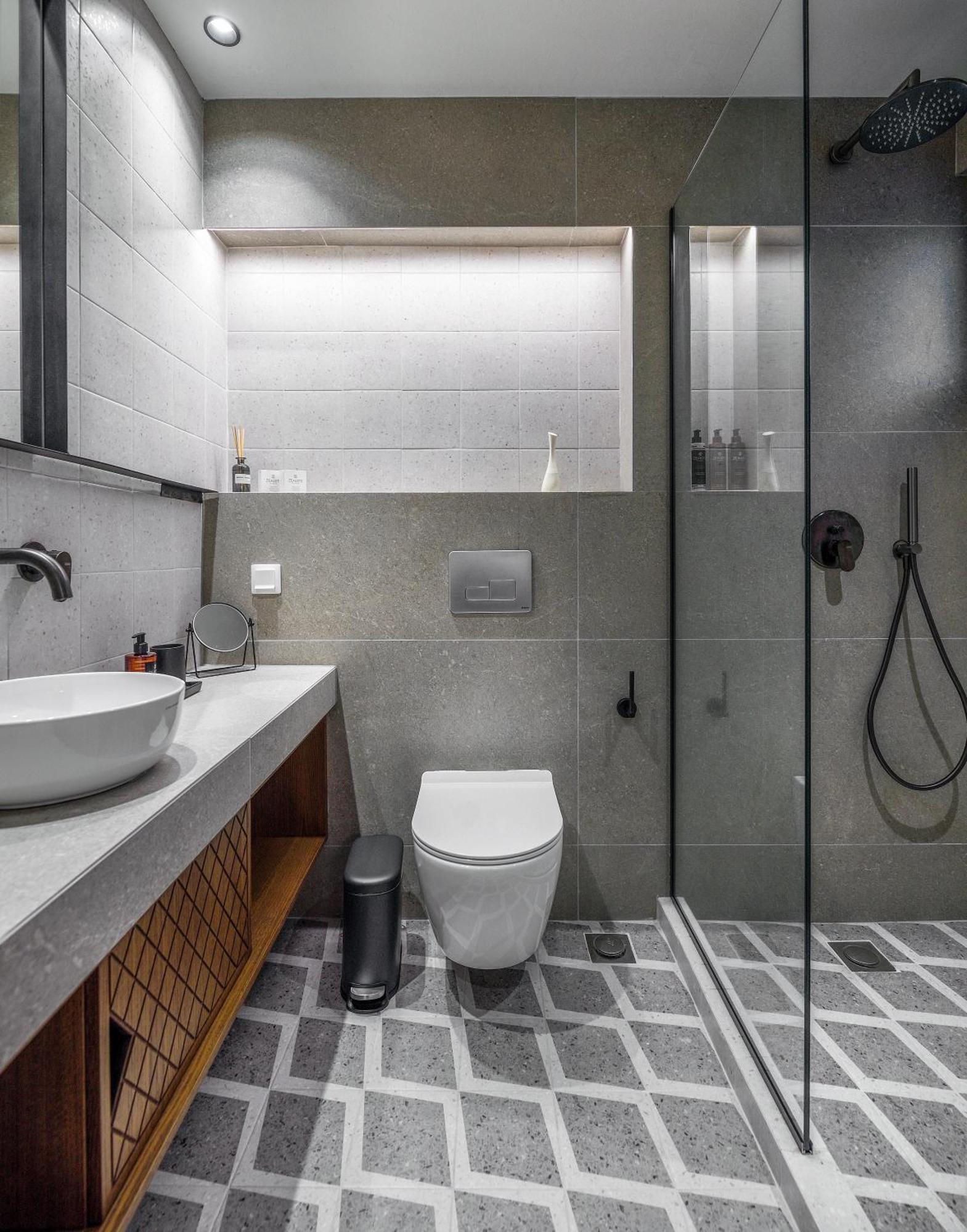 Epineio Comfort Living لِتوخورو المظهر الخارجي الصورة